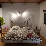 Διαμέρισμα Chill Out Tenerife Arona (Tenerife)