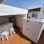 Διαμέρισμα Chill Out Tenerife *