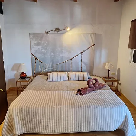 Chill Out Tenerife Arona (Tenerife)